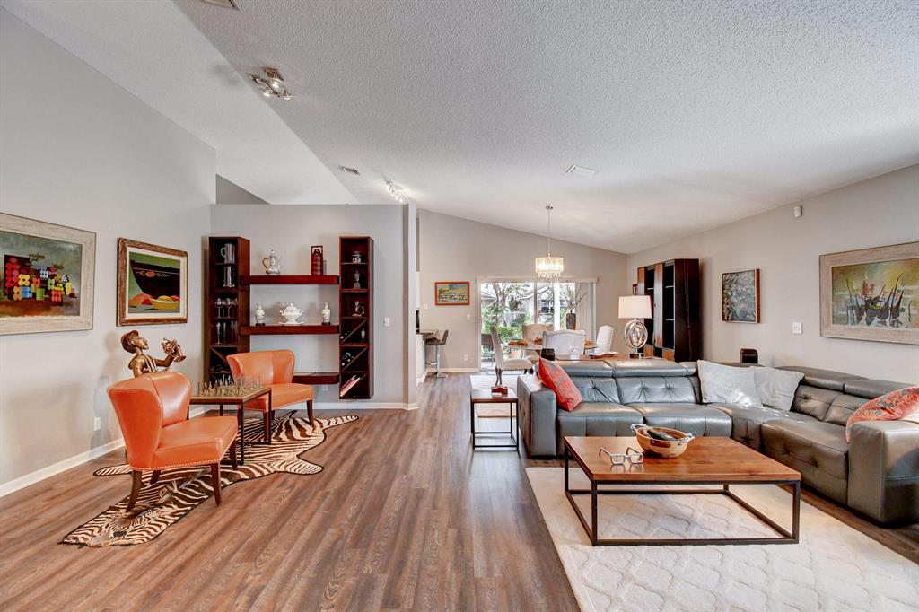 Clearbrook - Residential