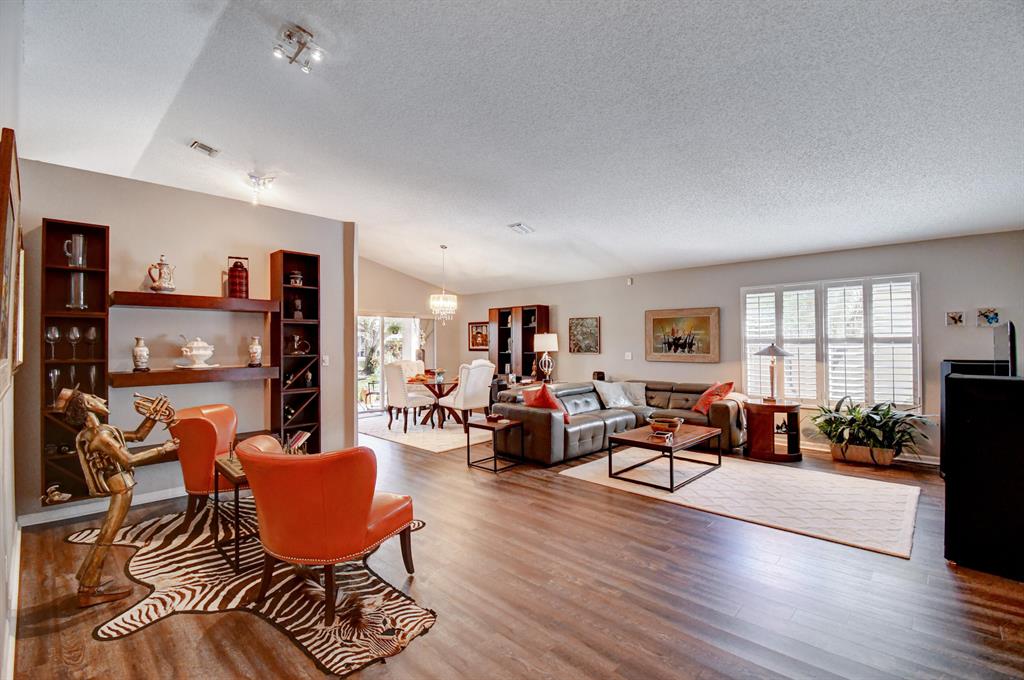 Clearbrook - Residential