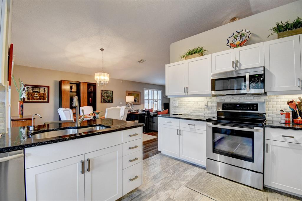 Clearbrook - Residential