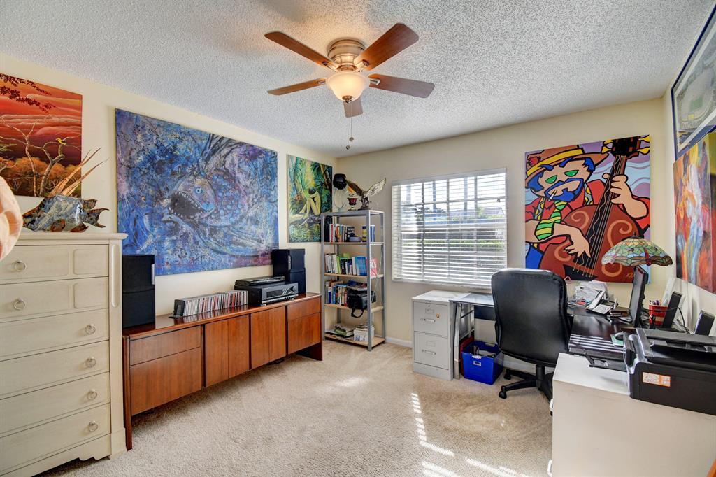 Clearbrook - Residential