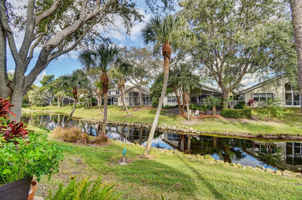 Clearbrook - Residential