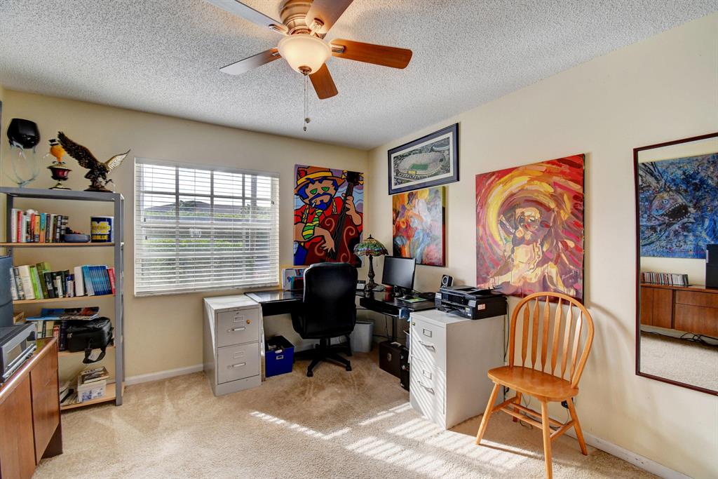 Clearbrook - Residential