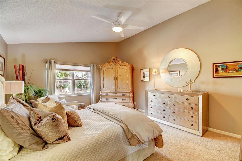 Clearbrook - Residential