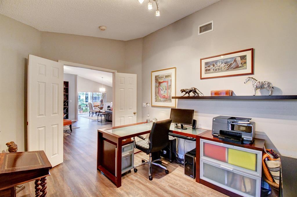 Clearbrook - Residential