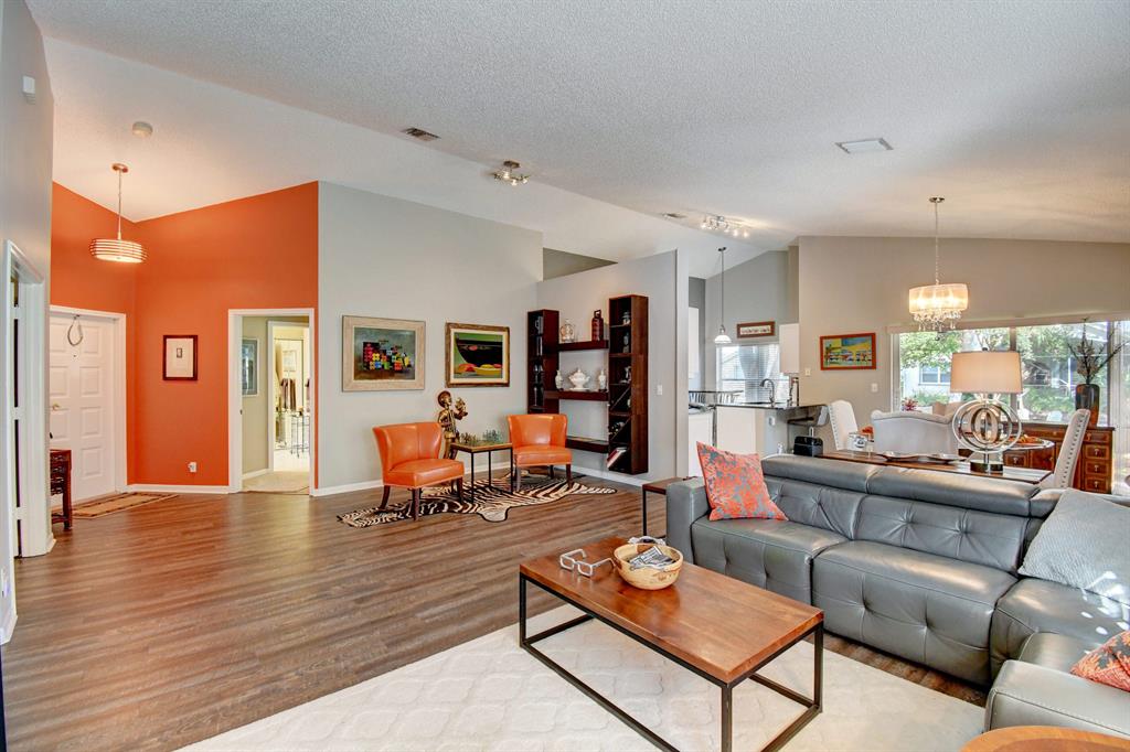 Clearbrook - Residential