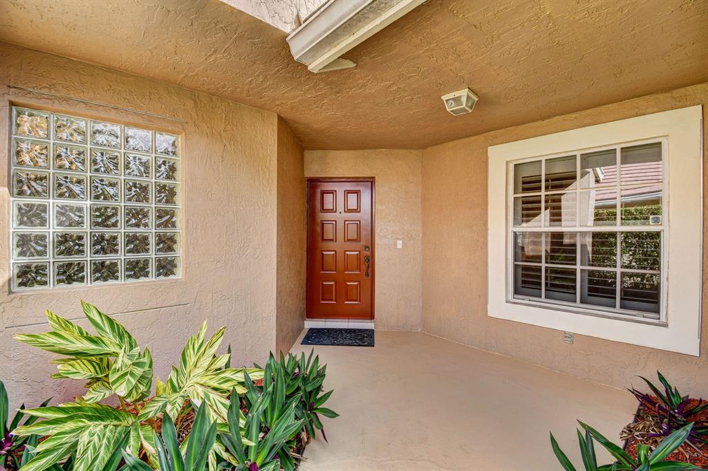 Clearbrook - Residential