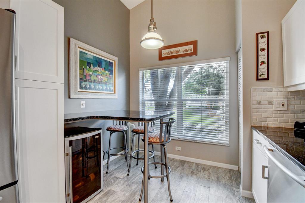 Clearbrook - Residential