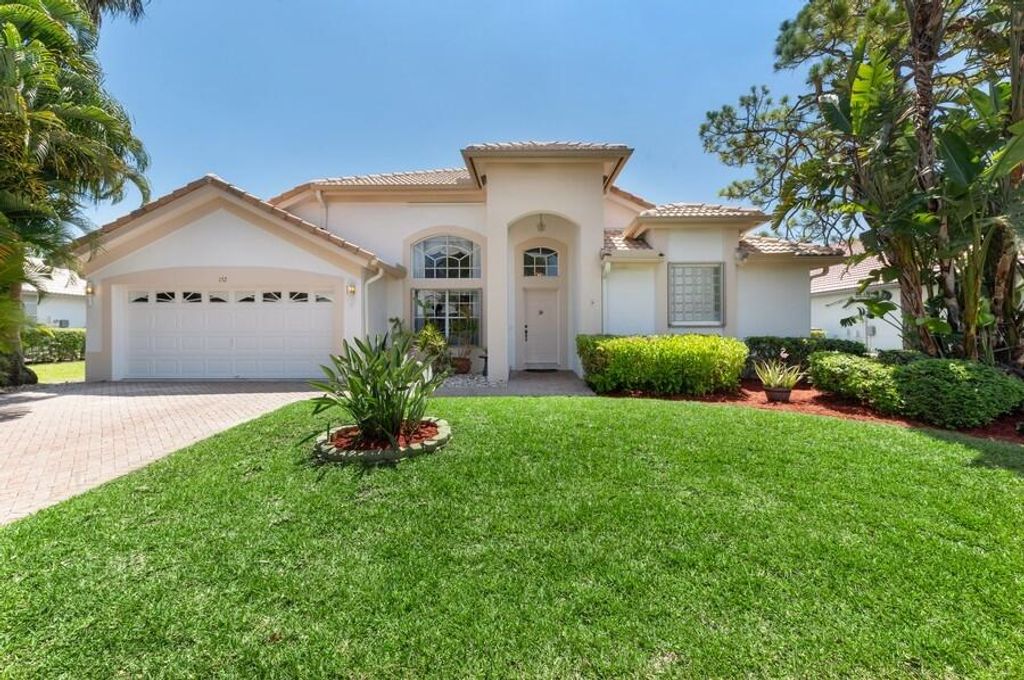 Photo of 152 Private Place Pl, Green Acres, FL 33413 (MLS # R10720330)