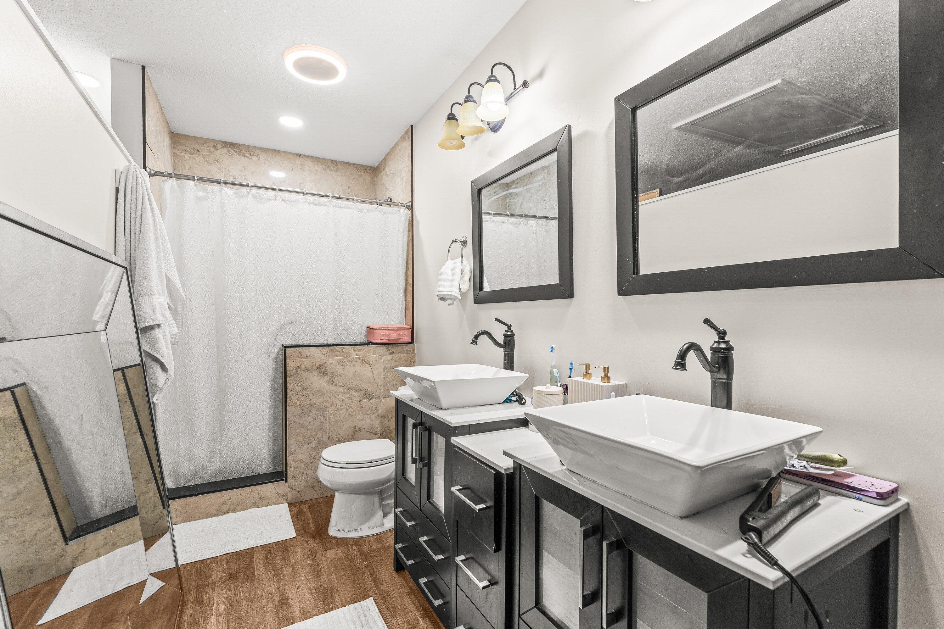 SKY RANCH - Residential