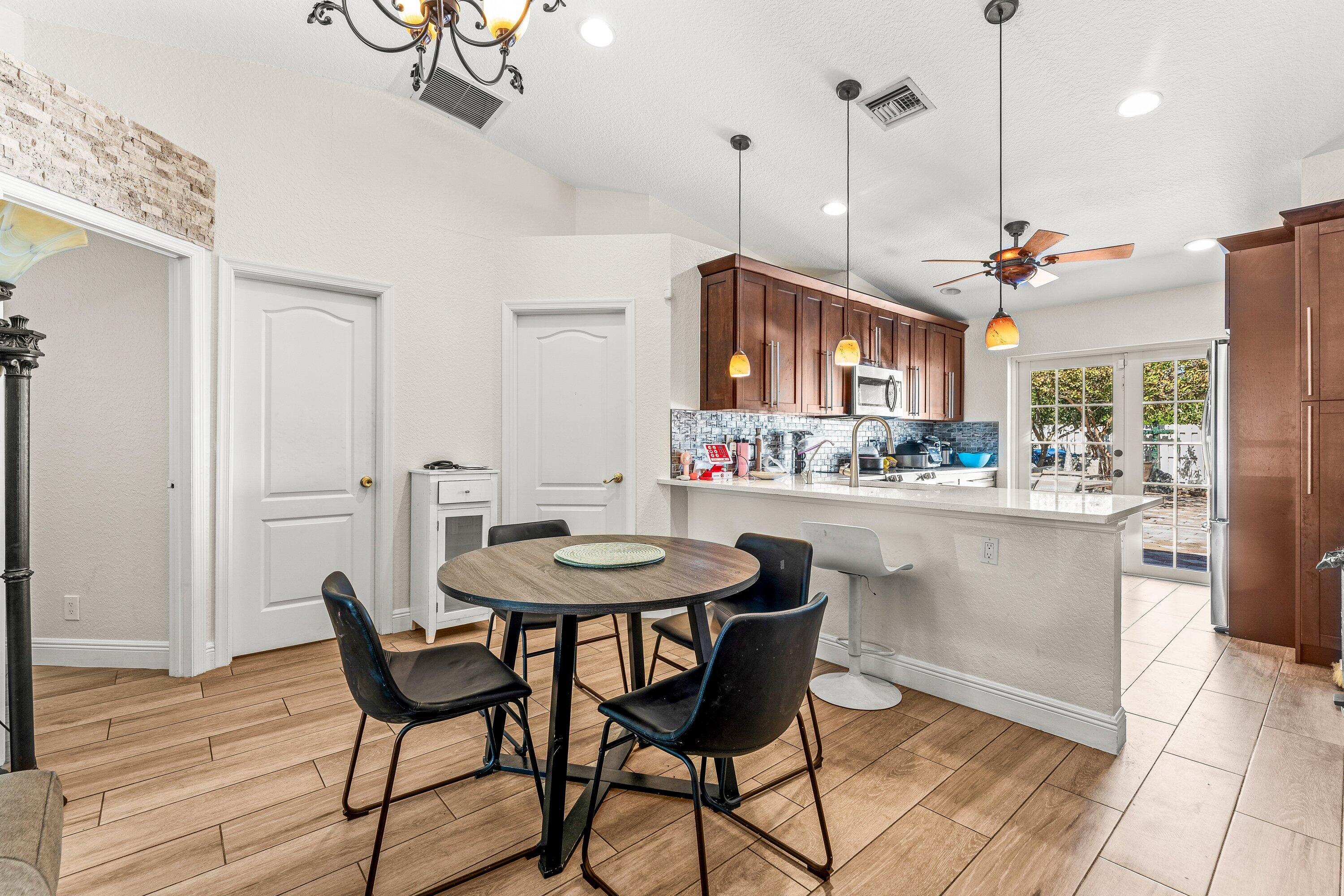 SKY RANCH - Residential