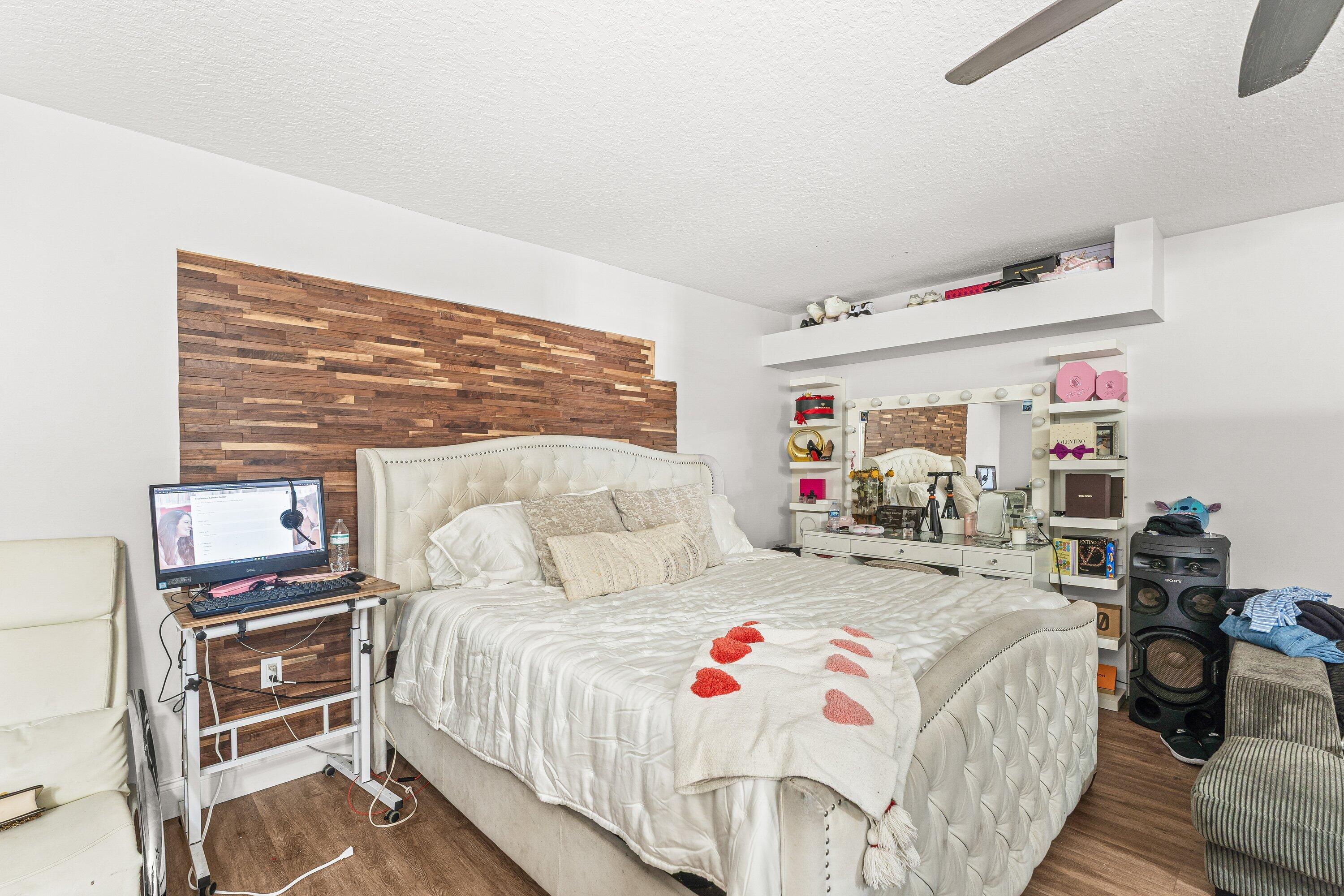 SKY RANCH - Residential