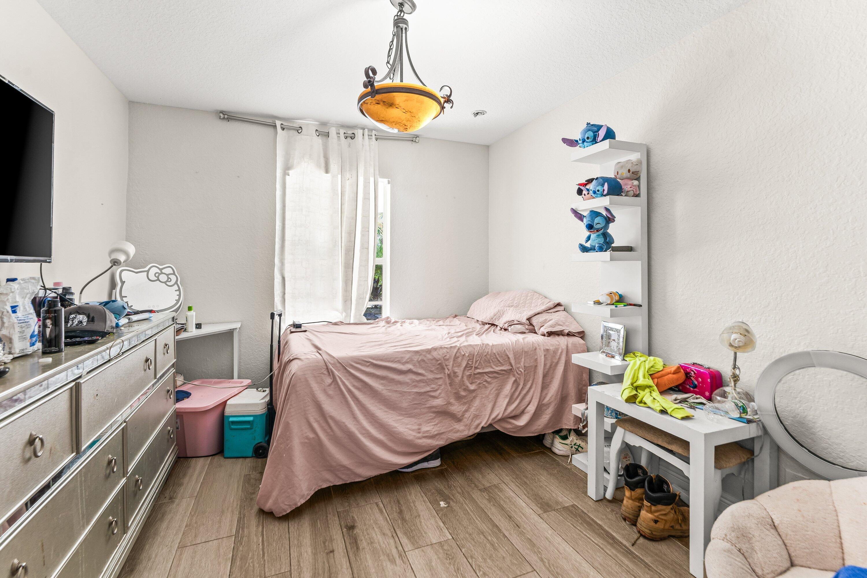 SKY RANCH - Residential