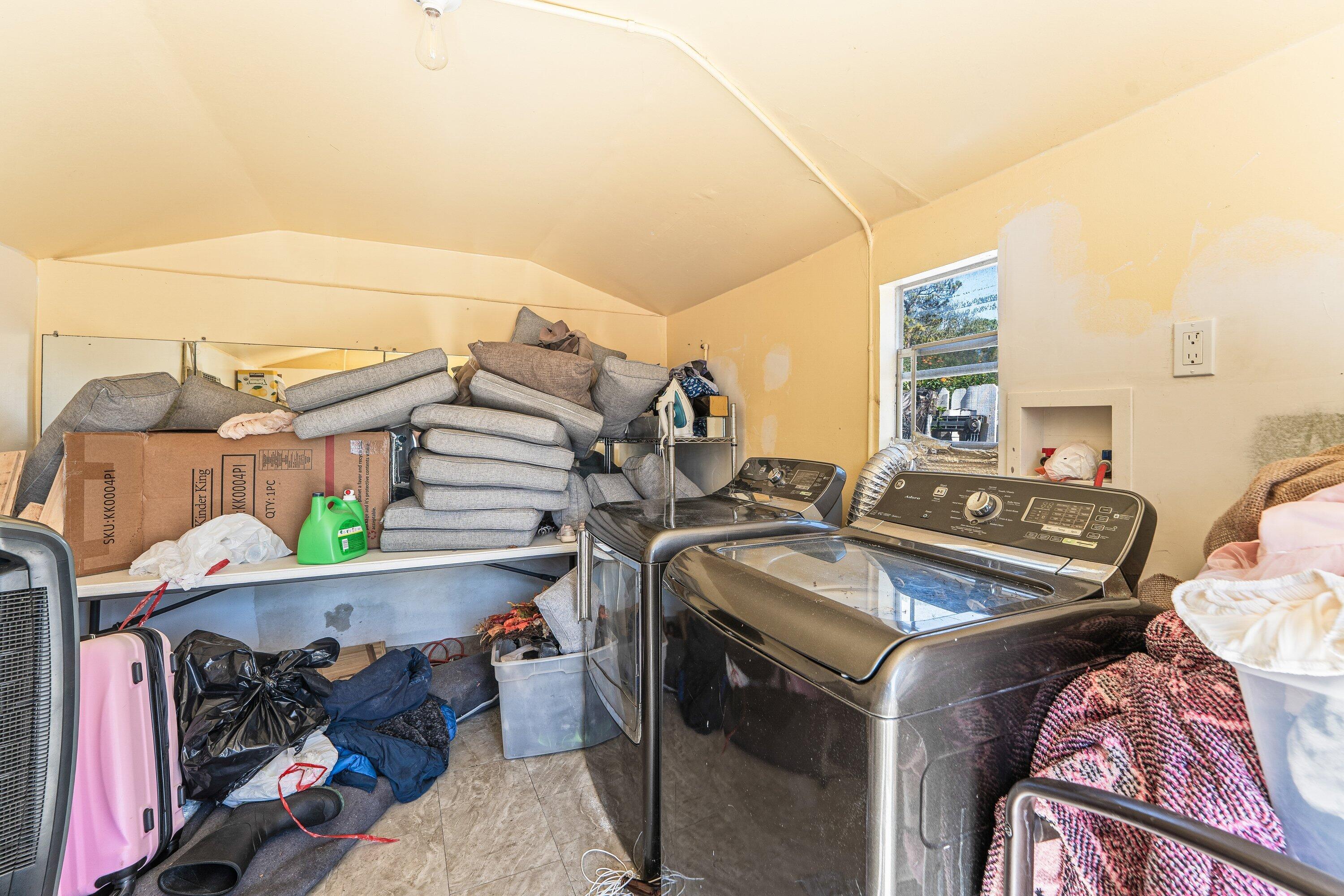 SKY RANCH - Residential