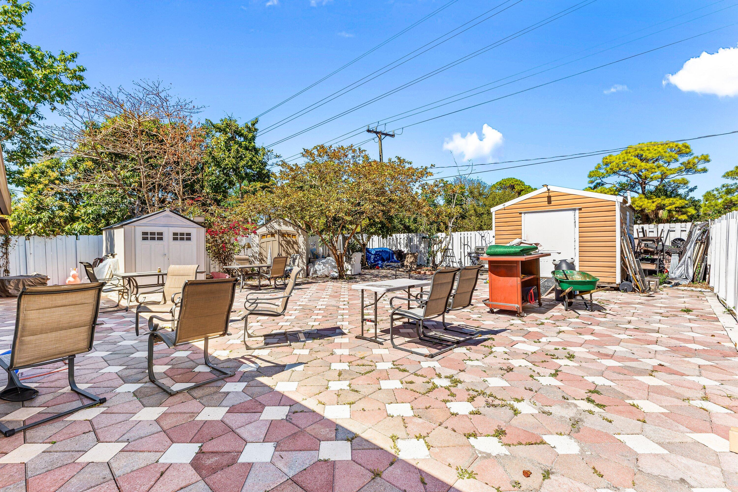 SKY RANCH - Residential