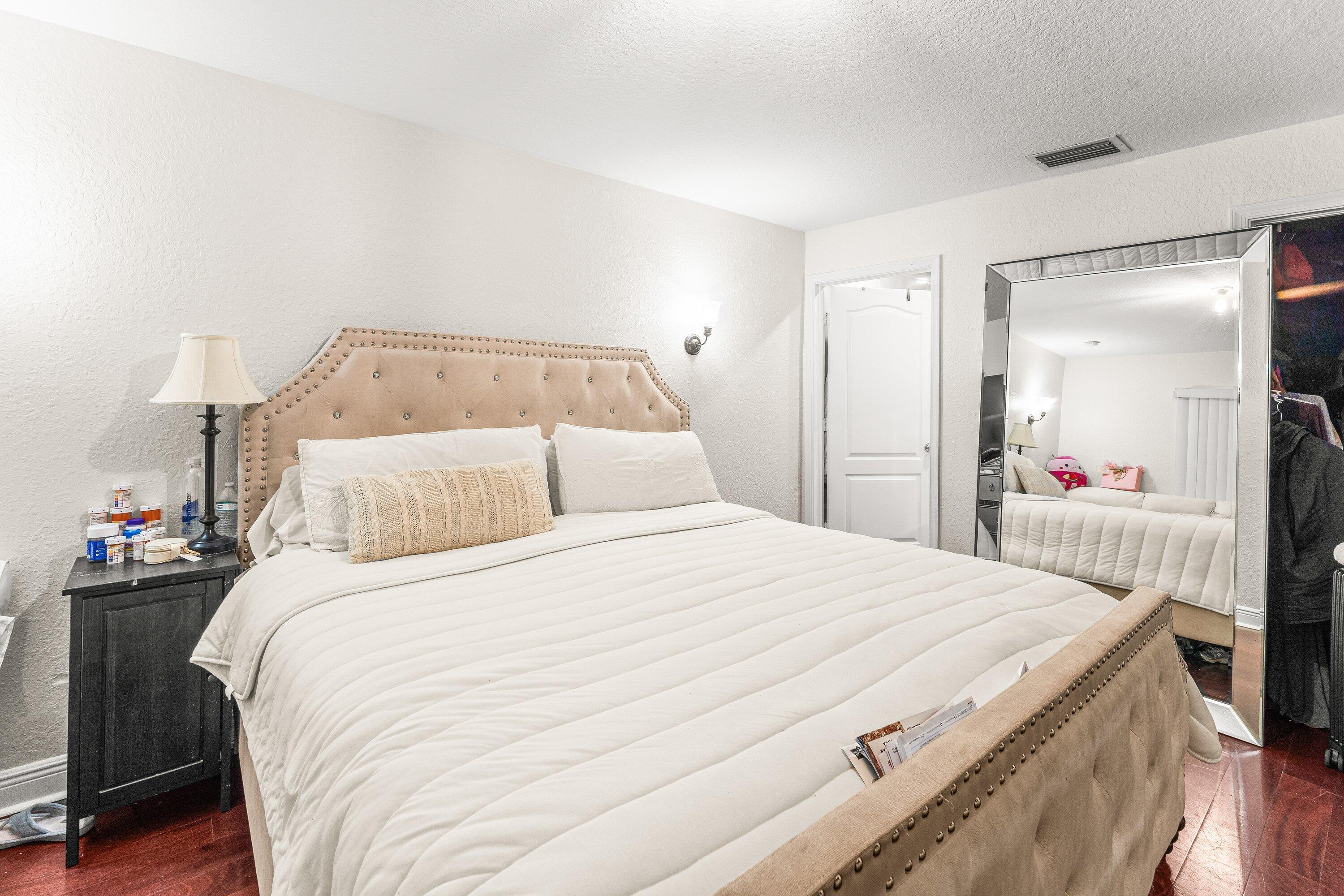 SKY RANCH - Residential