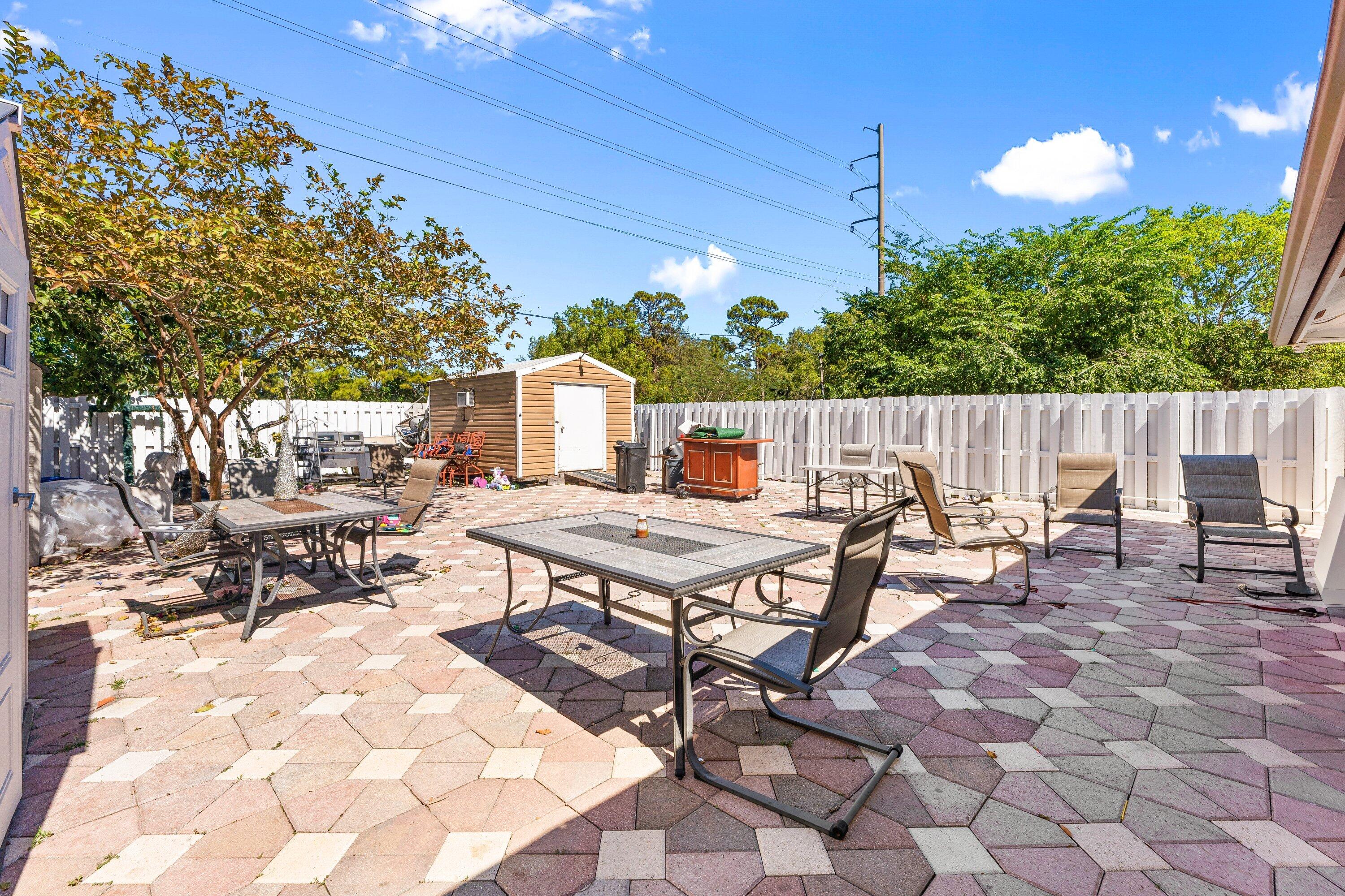 SKY RANCH - Residential