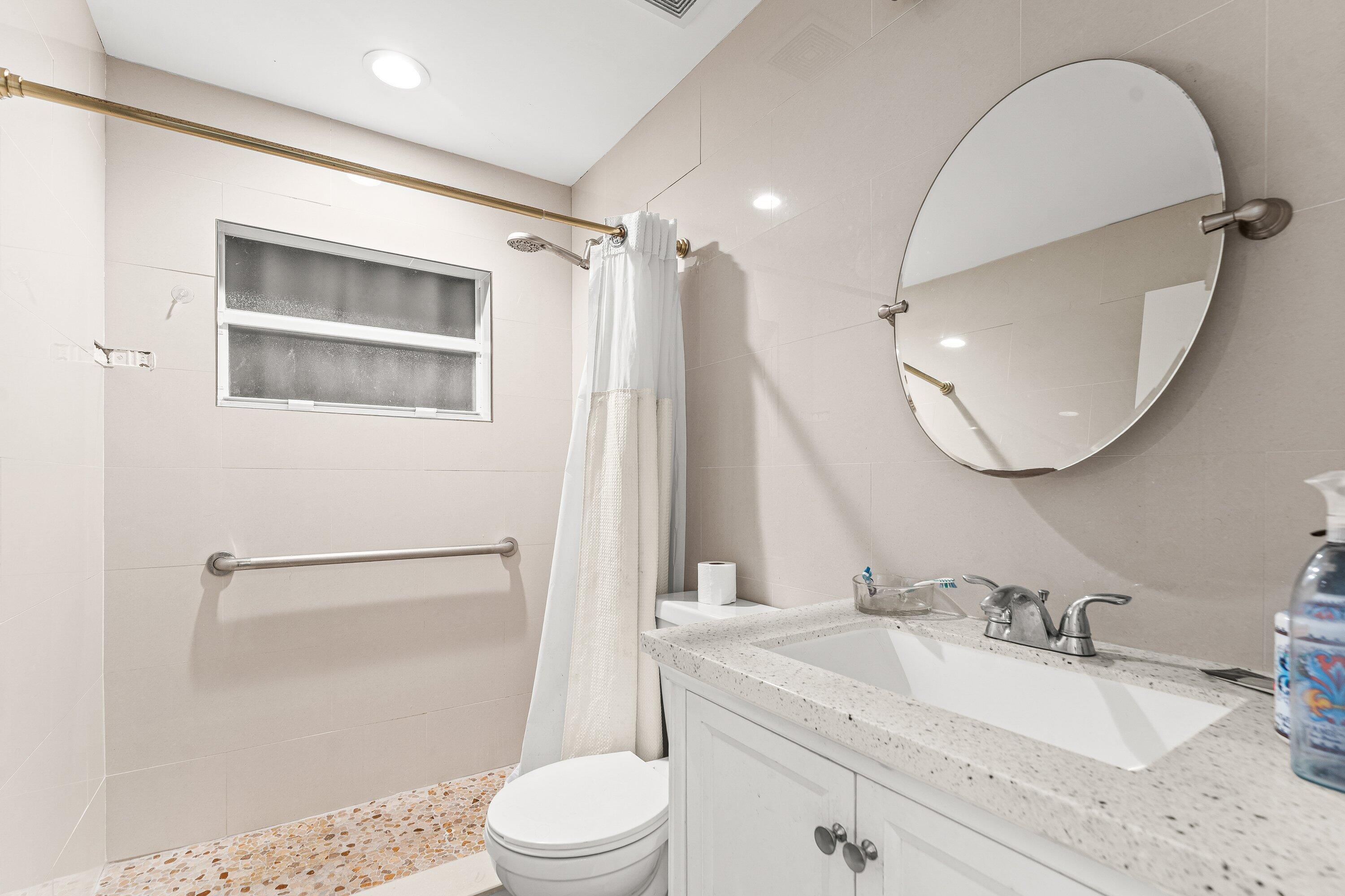 SKY RANCH - Residential