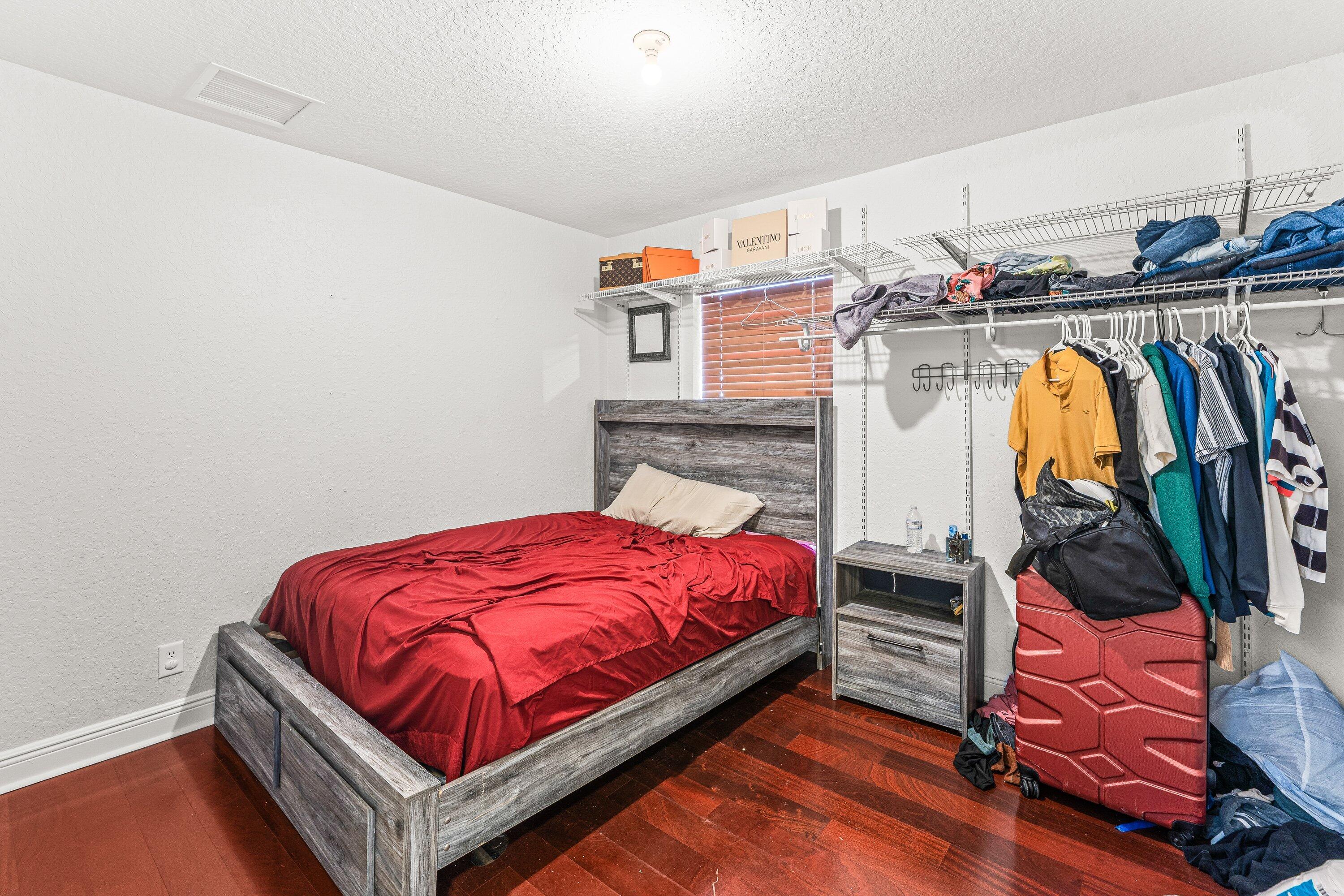 SKY RANCH - Residential