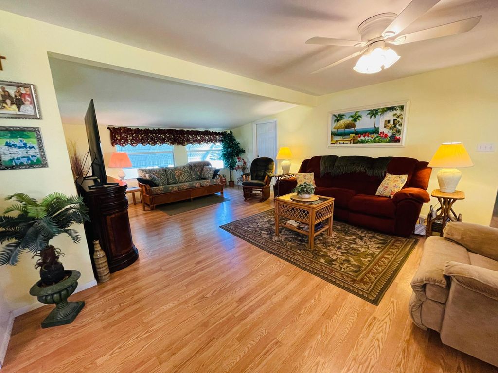 Photo of 7458 SE Swan Avenue, Hobe Sound, FL 33455 (MLS # R10962237)