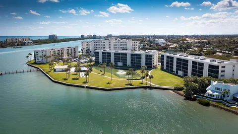 100 Intracoastal Place Unit 204, Jupiter, FL 33469 - MLS#: R11067041