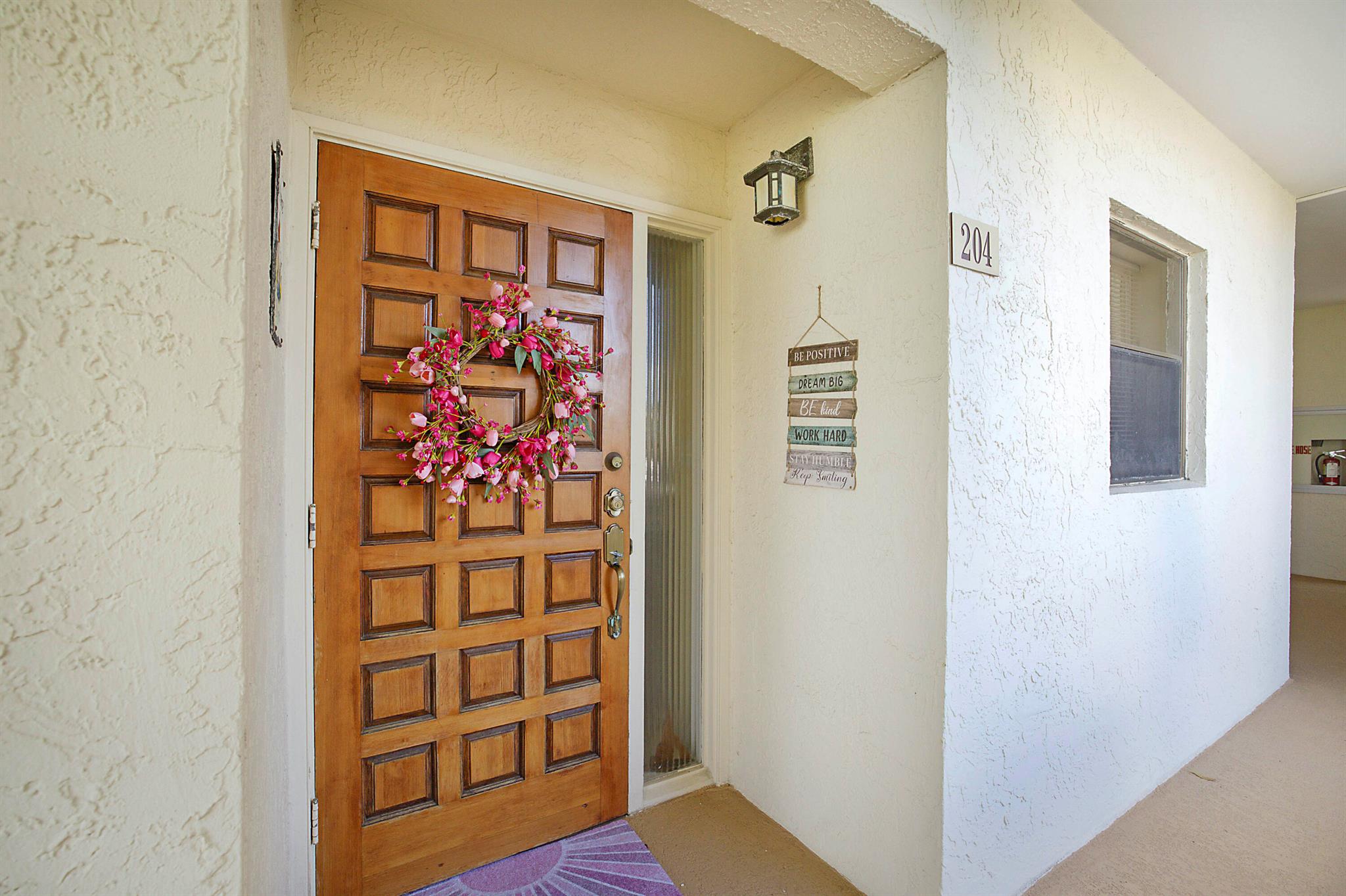 100 Intracoastal Place 204