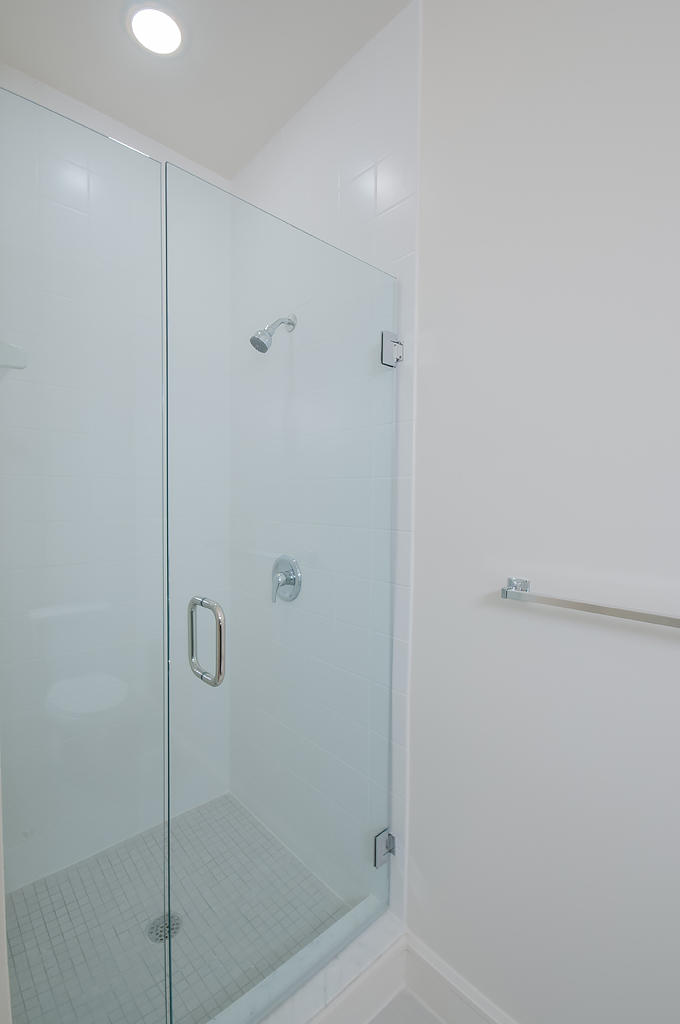 Alexander Lofts - Residential Lease