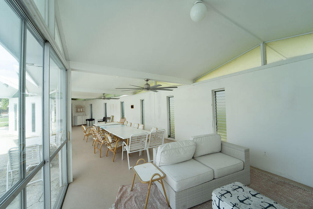 BLAIR HOUSE CONDO A - Residential