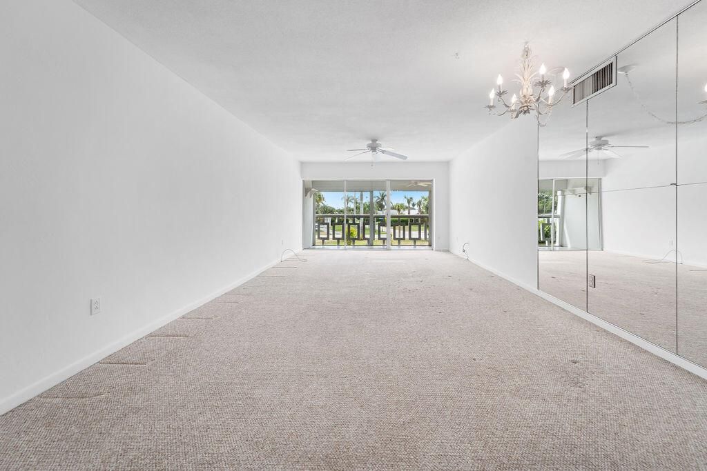 Photo of 331 Tequesta Drive #221, Tequesta, FL 33469 (MLS # R11141229)