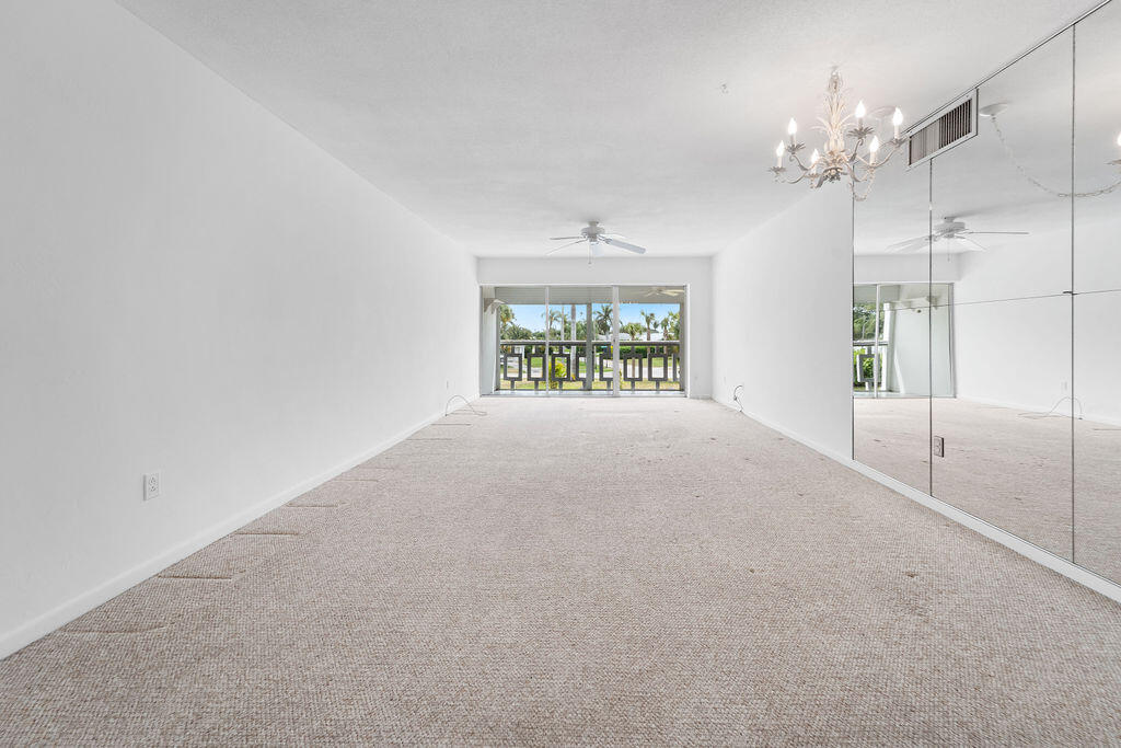 BLAIR HOUSE CONDO A - Residential