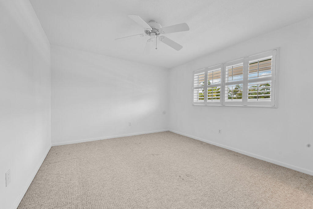 BLAIR HOUSE CONDO A - Residential