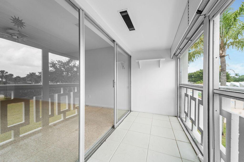 BLAIR HOUSE CONDO A - Residential