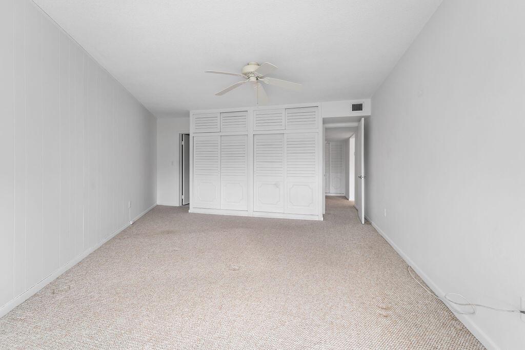 BLAIR HOUSE CONDO A - Residential