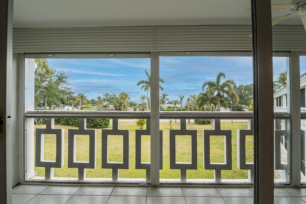 BLAIR HOUSE CONDO A - Residential