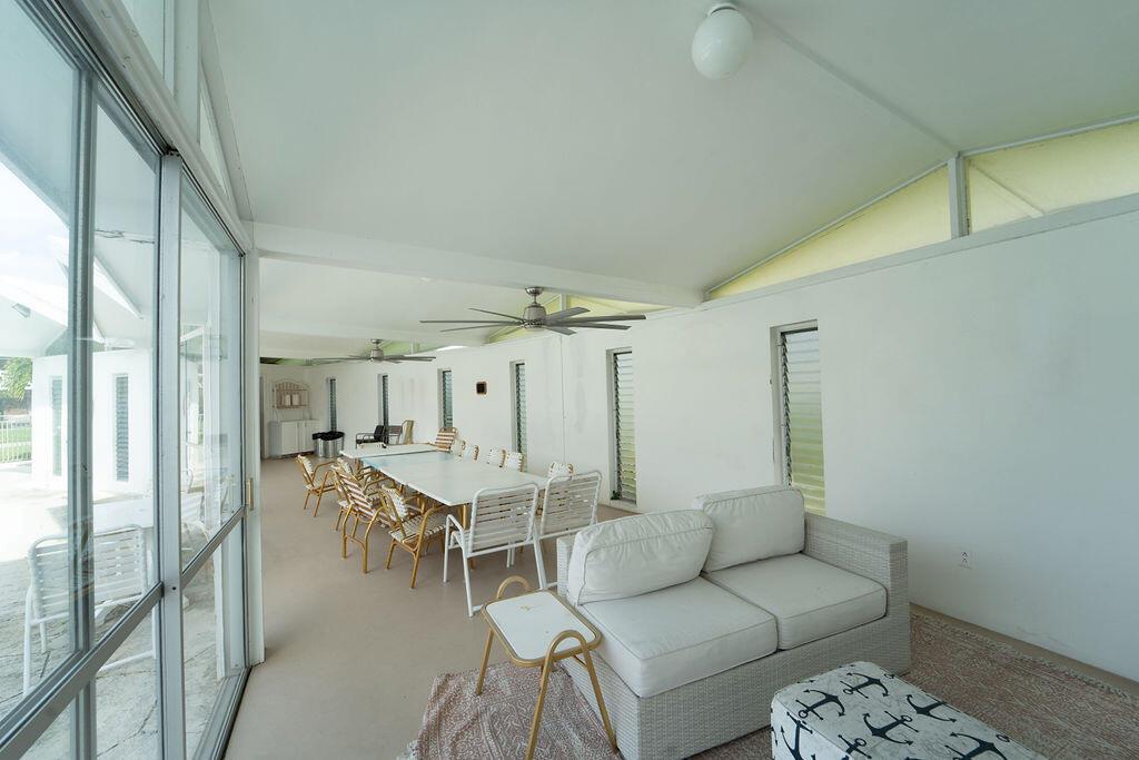 BLAIR HOUSE CONDO A - Residential