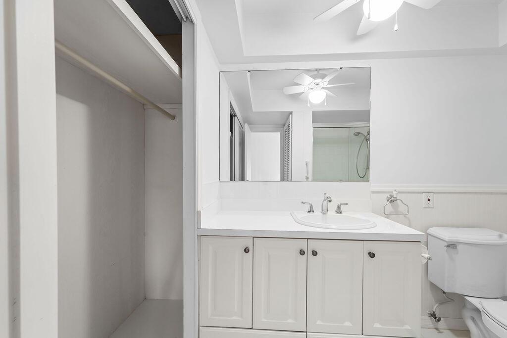 BLAIR HOUSE CONDO A - Residential