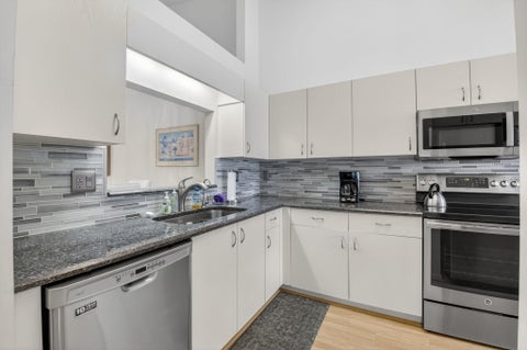 Tiny photo for 6180 Caladium Road, Delray Beach, FL 33484 (MLS # B26036361)