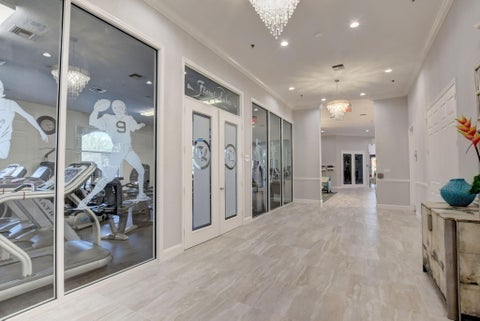 Tiny photo for 6180 Caladium Road, Delray Beach, FL 33484 (MLS # B26036361)