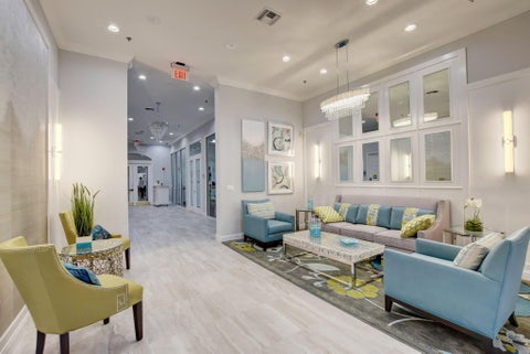 Tiny photo for 6180 Caladium Road, Delray Beach, FL 33484 (MLS # B26036361)