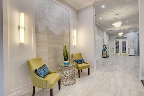 Tiny photo for 6180 Caladium Road, Delray Beach, FL 33484 (MLS # B26036361)