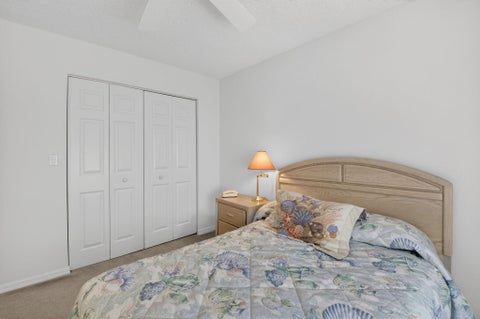 Tiny photo for 6180 Caladium Road, Delray Beach, FL 33484 (MLS # B26036361)