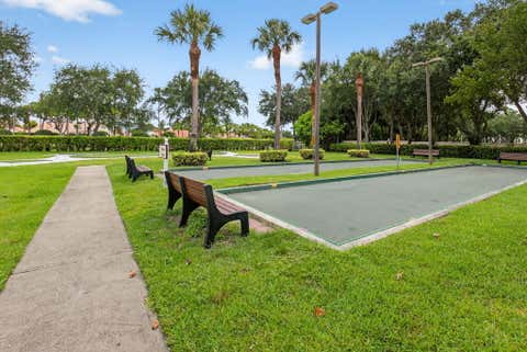 Tiny photo for 6180 Caladium Road, Delray Beach, FL 33484 (MLS # B26036361)