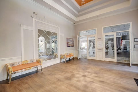 Tiny photo for 6180 Caladium Road, Delray Beach, FL 33484 (MLS # B26036361)