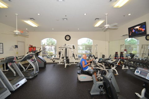 Tiny photo for 6180 Caladium Road, Delray Beach, FL 33484 (MLS # B26036361)