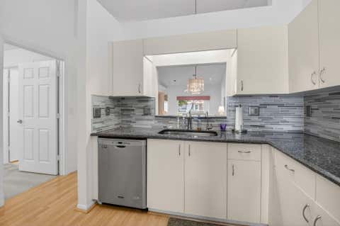 Tiny photo for 6180 Caladium Road, Delray Beach, FL 33484 (MLS # B26036361)