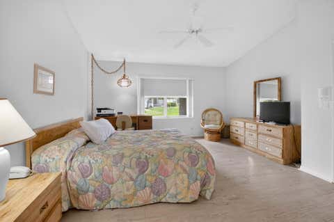 Tiny photo for 6180 Caladium Road, Delray Beach, FL 33484 (MLS # B26036361)