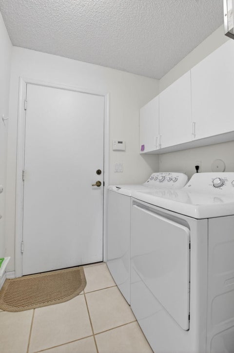 Tiny photo for 6180 Caladium Road, Delray Beach, FL 33484 (MLS # B26036361)