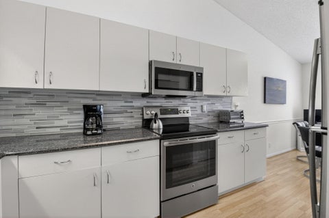 Tiny photo for 6180 Caladium Road, Delray Beach, FL 33484 (MLS # B26036361)