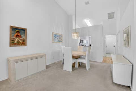 Tiny photo for 6180 Caladium Road, Delray Beach, FL 33484 (MLS # B26036361)