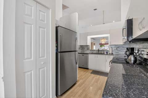 Tiny photo for 6180 Caladium Road, Delray Beach, FL 33484 (MLS # B26036361)