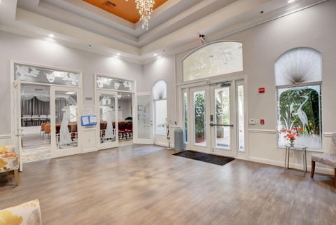 Tiny photo for 6180 Caladium Road, Delray Beach, FL 33484 (MLS # B26036361)
